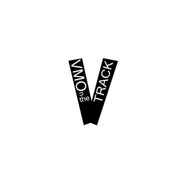 VMO