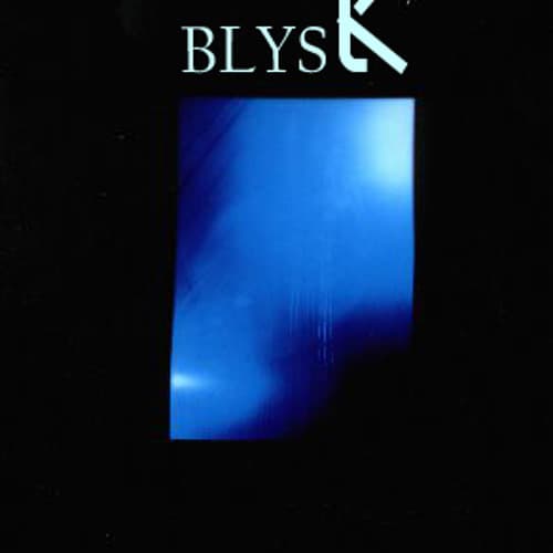 Blysk Profile Image