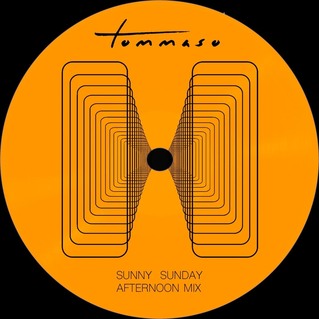 Tommaso (IT)