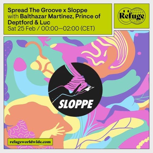 Sloppe