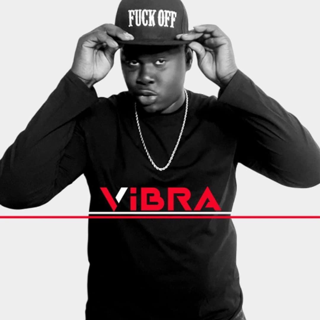 Vibra Profile Image