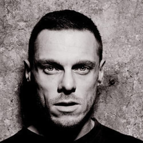 nd_baumecker Profile Image