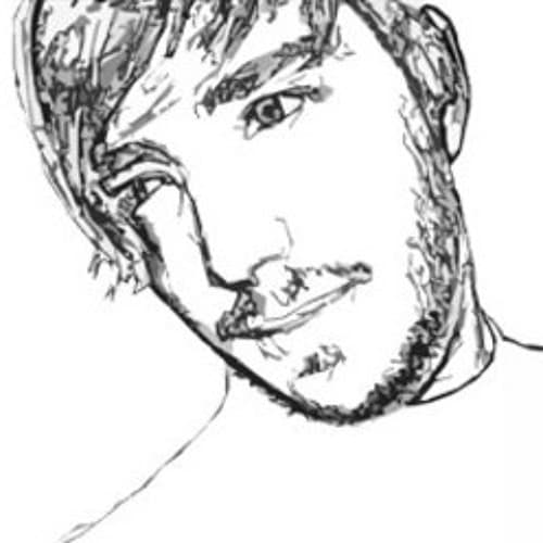 Daniel Solar