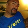 Vergel Evans Profile Image