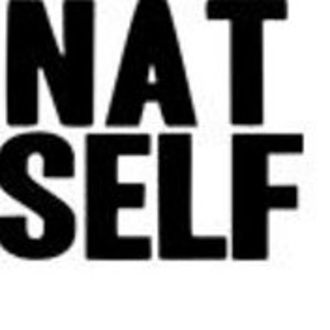 Nat Self Profile Image