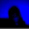 Jonnie Sparko Profile Image