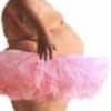 Spangled Ballet Profile Image