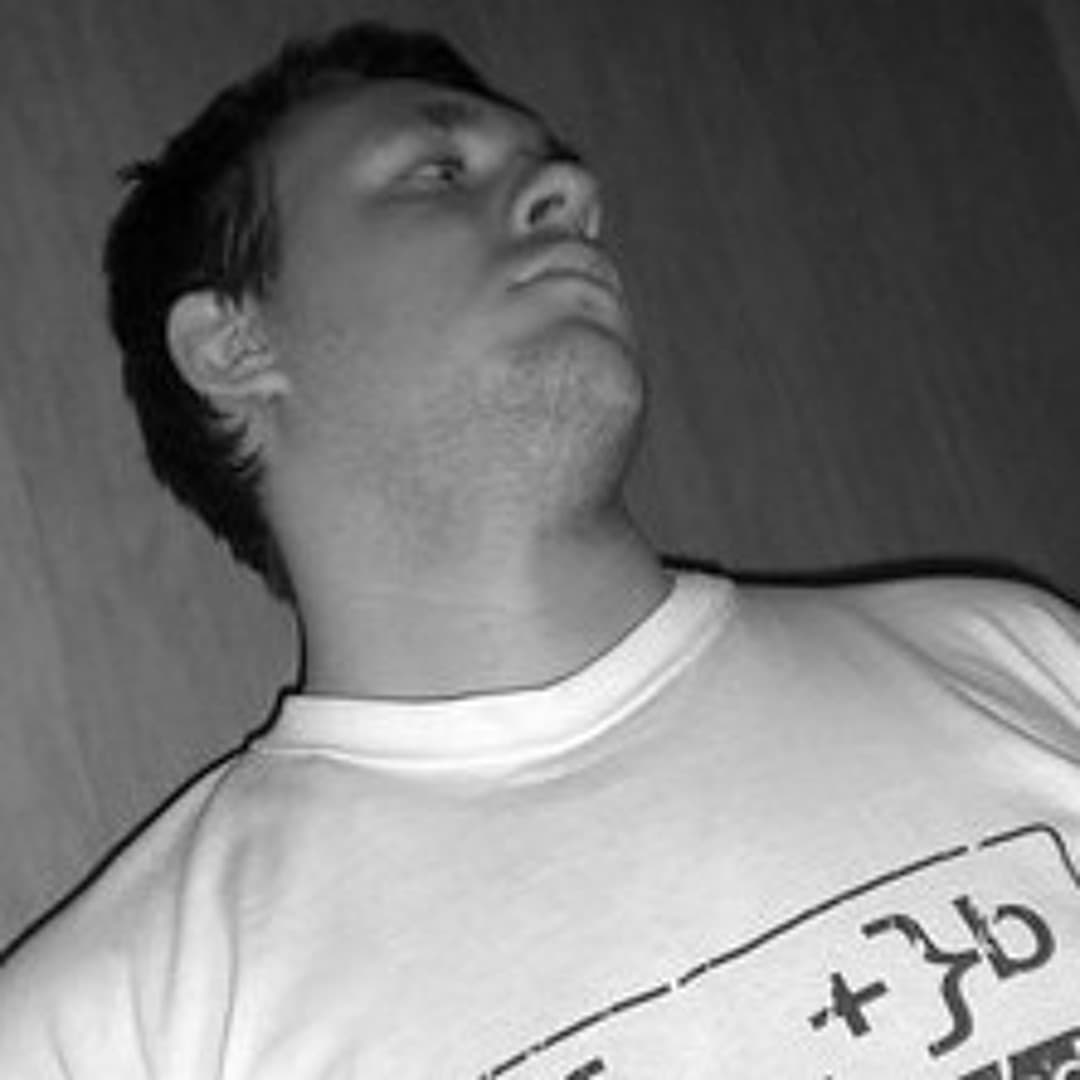 Sead Redzic Profile Image