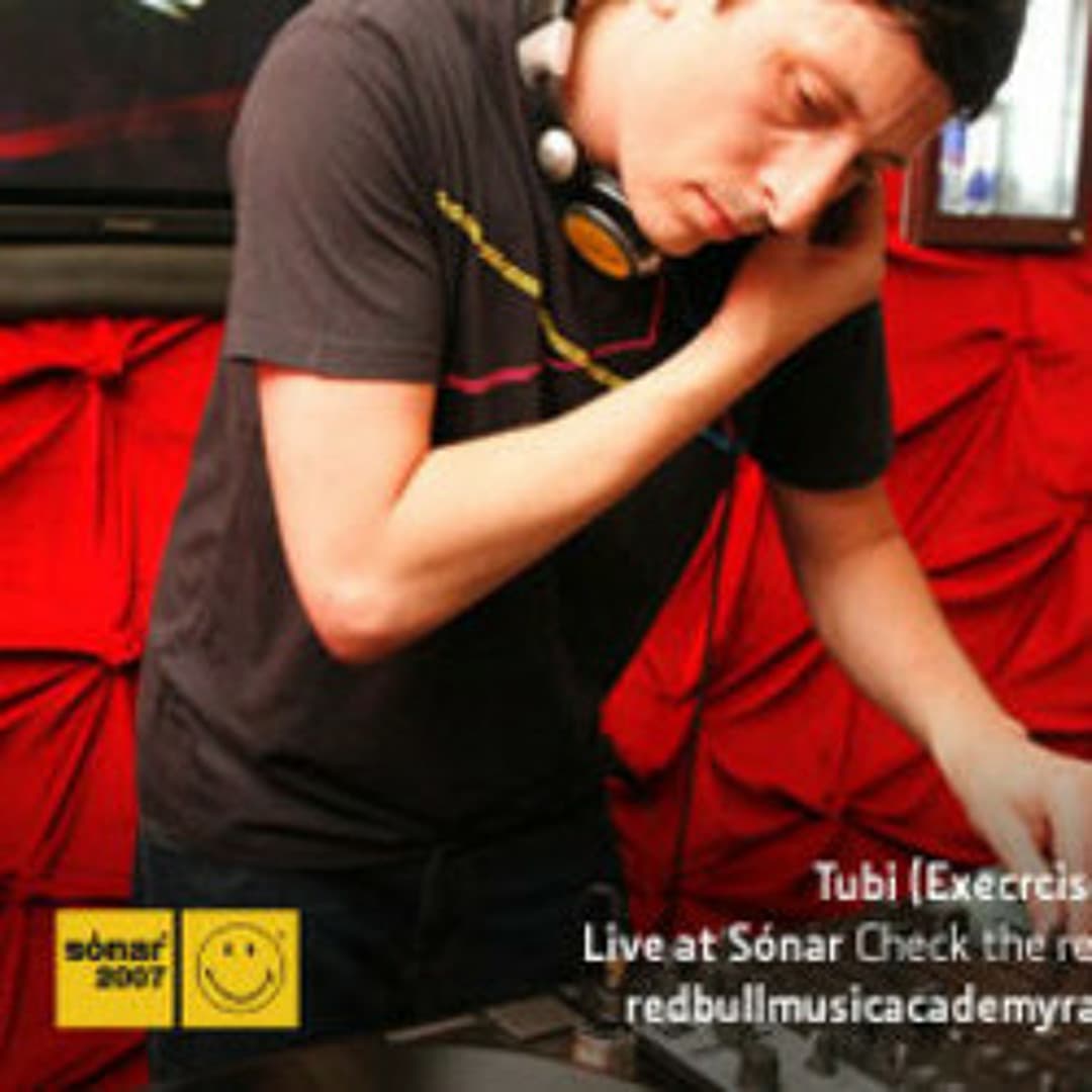 Tubi