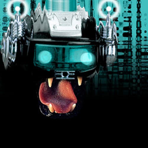 Kris Moon Profile Image