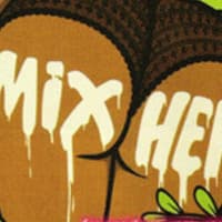 Mixhell