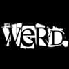 JTL Profile Image