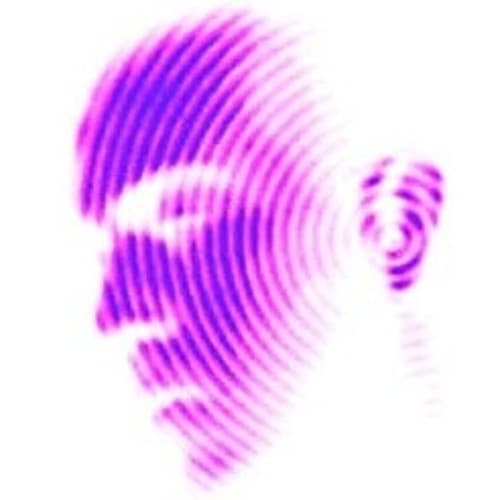 Mozaic Profile Image
