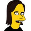 Falko Brocksieper Profile Image