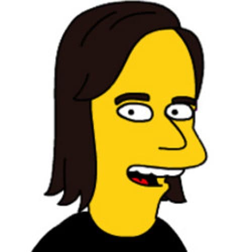 Falko Brocksieper