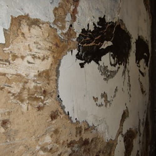 James Oliver Profile Image