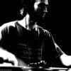 Phuture-T Profile Image
