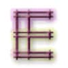 Entropica Profile Image