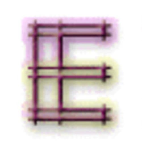 Entropica