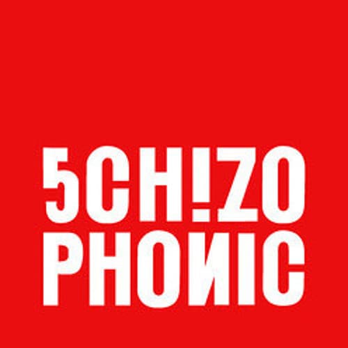 Schizophonic