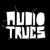 Audiotrucs
