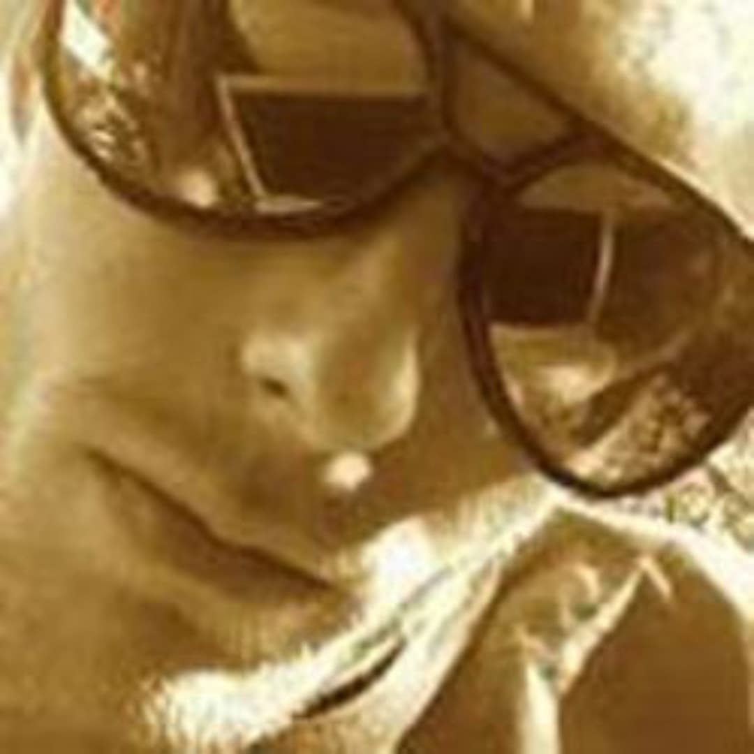 derOptiker Profile Image