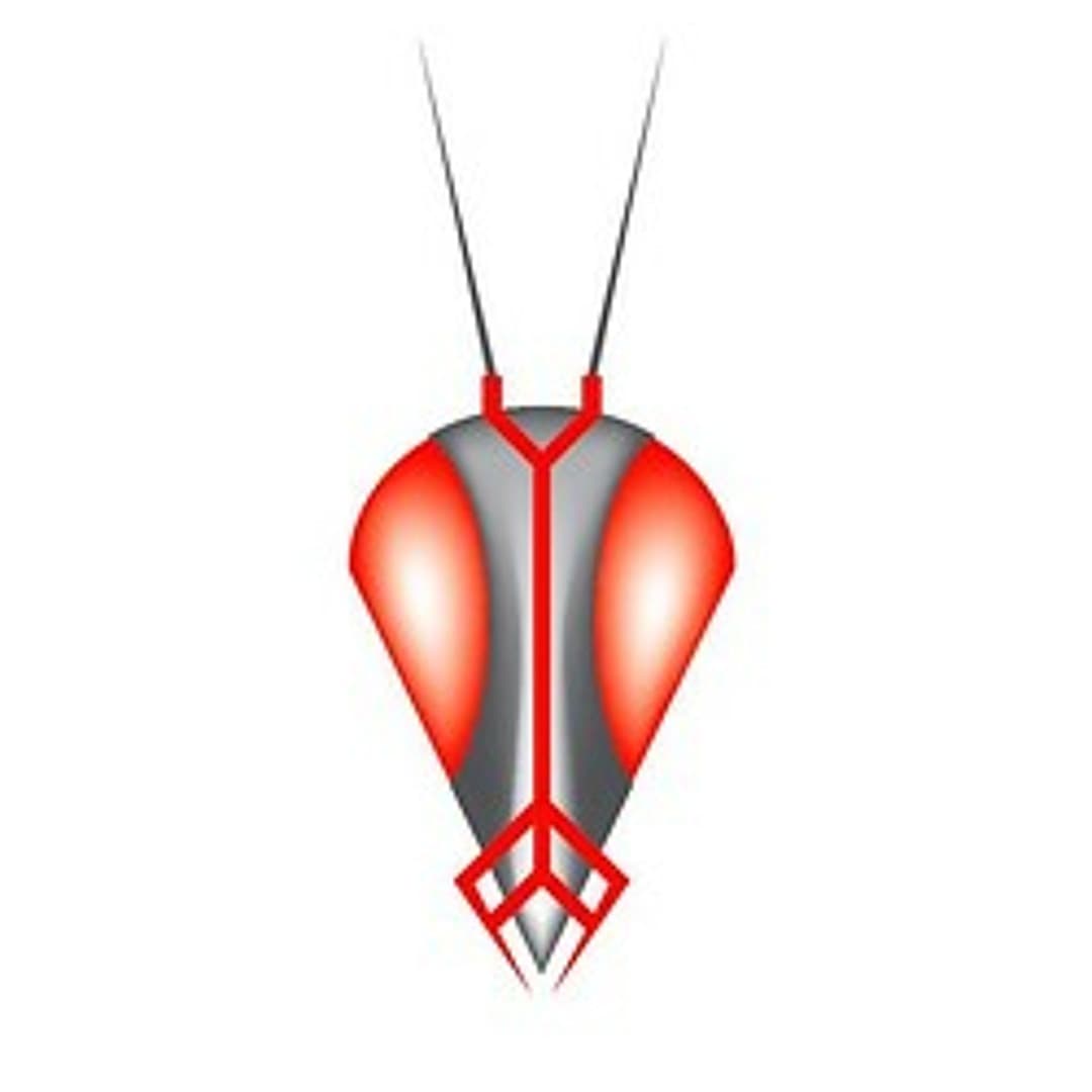 Konik Polny