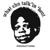 Willis Haltom Profile Image