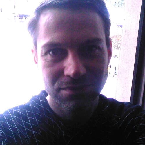 Roger 23 Profile Image