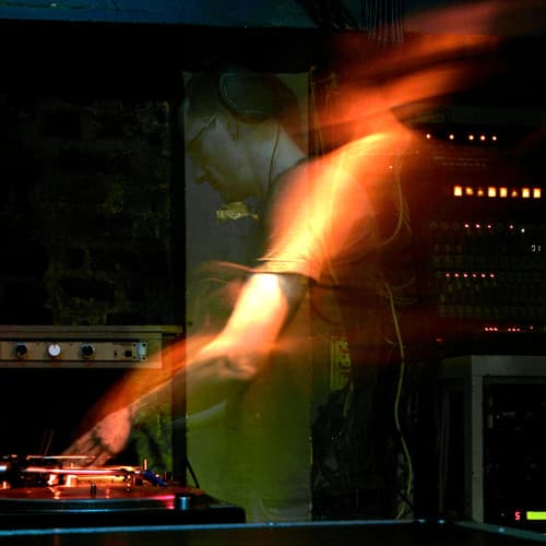 Roland Casper Profile Image