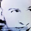 Andrez