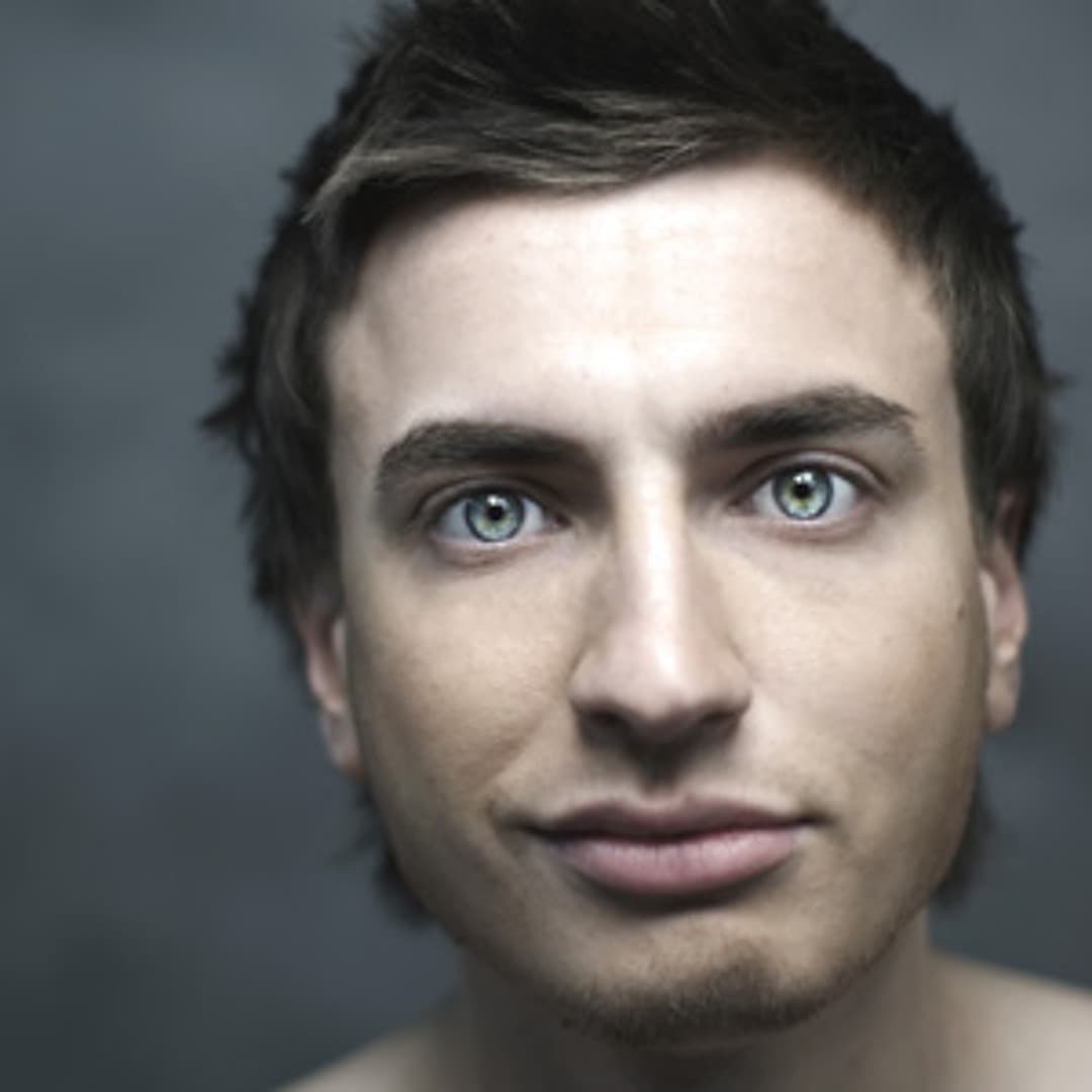 R-Tem Profile Image