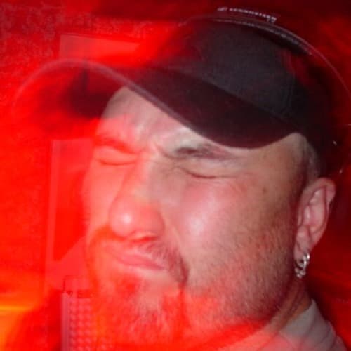 Wychitawacs Profile Image