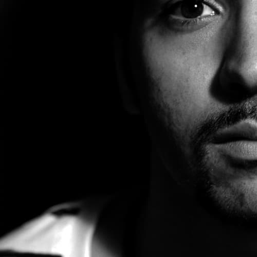 Casamusic portrait