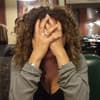 Jane Fitz Profile Image