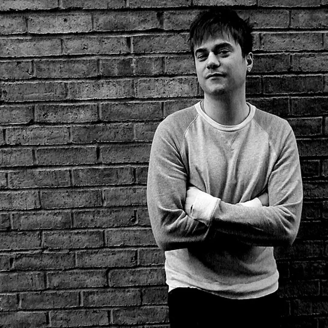 Gaz Donning Profile Image