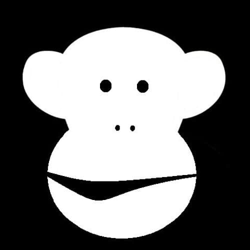 Honeo Profile Image