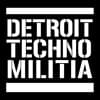 Detroit Techno Militia 2x4 Profile Image