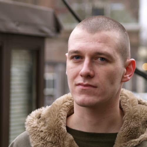Chris Littlewood