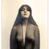 Alison Marks