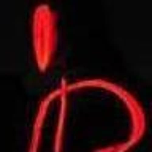 redstickman