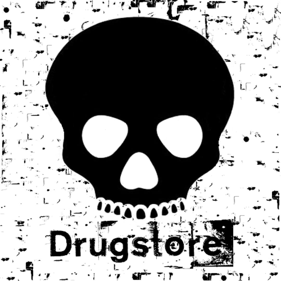 Drugstore Profile Image