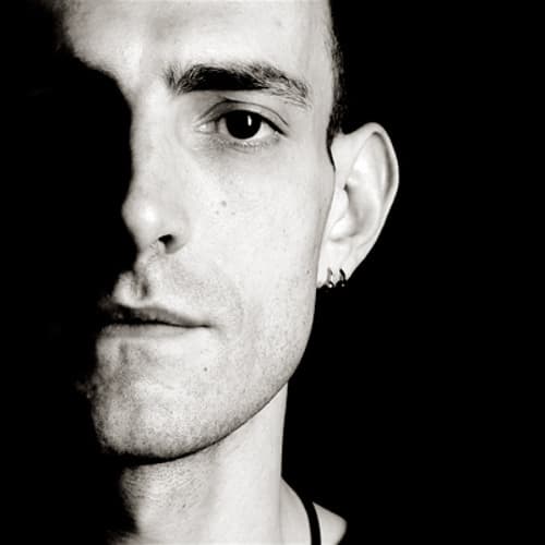 D'Jamency Profile Image