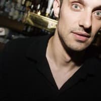 Mark Verbos