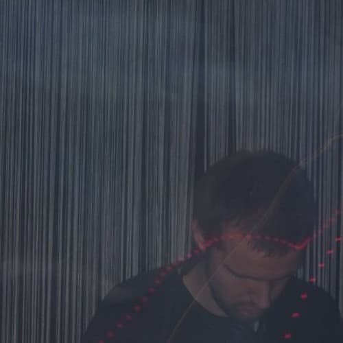 Joel Gautschi Profile Image