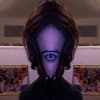 Unjust Profile Image