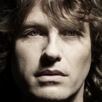 Hernan Cattaneo