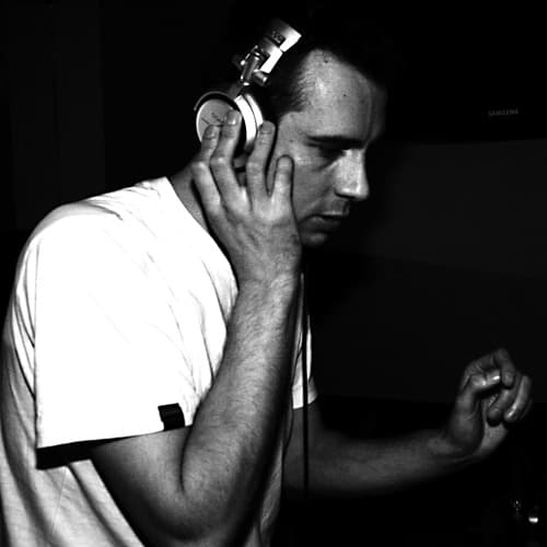 Chris Mac