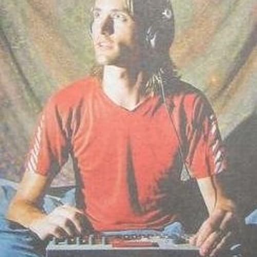 Nordenstam Profile Image