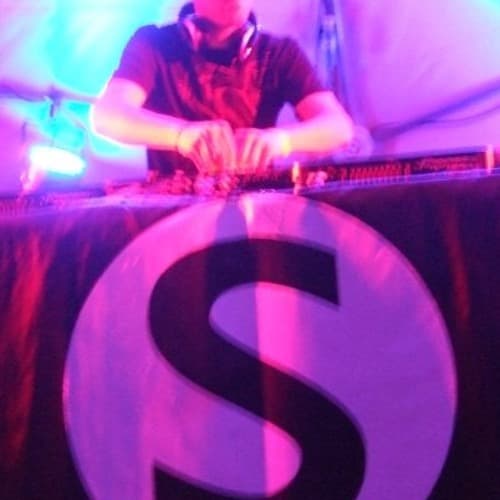 T Baker Profile Image